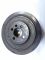 Шків колінвалу Volkswagen Lupo, 3L 1.2 tdi,045105243B