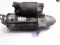 Стартер 2.2 CTDi Honda Accord (CL/CM), M002T85672