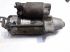 Стартер 2.2 CTDi Honda Accord (CL/CM), M002T85672