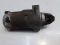 Стартер 2.2 CTDi Honda Accord (CL/CM), M002T85672