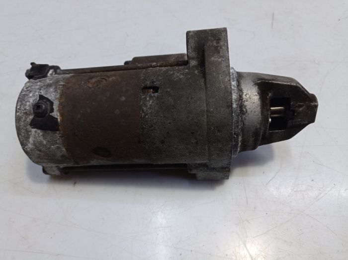 Стартер 2.2 CTDi Honda Accord (CL/CM), M002T85672