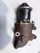 Клапан EGR Honda Accord (CL/CM), 2.2 CTDi, Siemens, Хонда Аккорд (CL/CM), EN01 389565