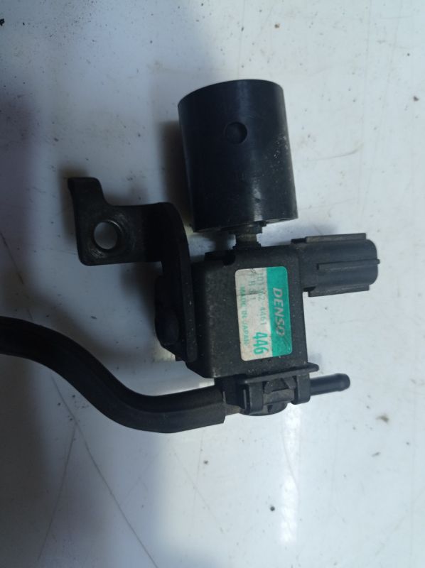 Магнитный клапан EGR Honda Accord 7, 1013624461