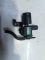 Магнитный клапан EGR Honda Accord 7, 1013624461