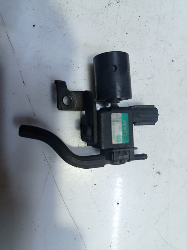 Магнитный клапан EGR Honda Accord 7, 1013624461