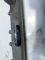 Паливна рампа Honda Accord 7, 445214051