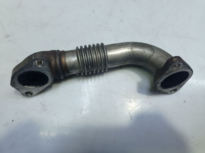 Трубка клапана EGR Honda Accord 7