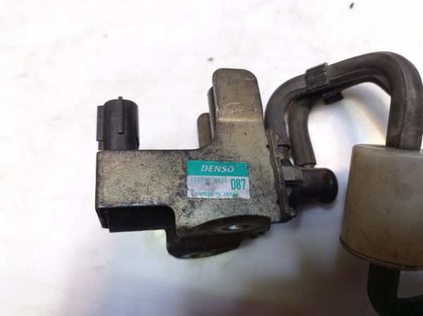 Вакуумный электроклапан Honda Accord 7, 2.2 CTDi, 139700-0870