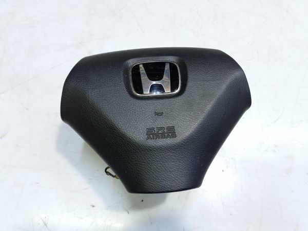 Подушка безопасности Honda Accord 7, 11800-SEA-G81000