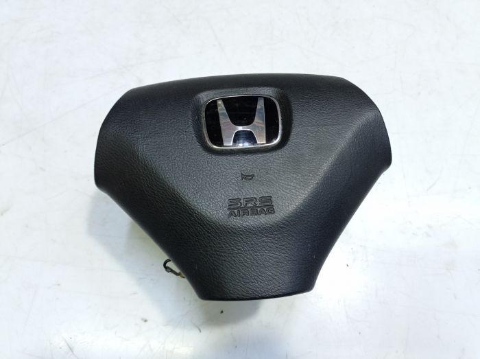Подушка безопасности Honda Accord 7, 11800-SEA-G81000