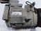 Компресор кондиціонера Honda Accord 7, 2.2 CTDI, Хонда Акорд 7, 10s17c, 447220-5900