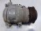 Компресор кондиціонера Honda Accord 7, 2.2 CTDI, Хонда Акорд 7, 10s17c, 447220-5900
