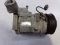 Компресор кондиціонера Honda Accord 7, 2.2 CTDI, Хонда Акорд 7, 10s17c, 447220-5900