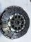 Диск зчеплення Honda Accord 7, 2.2 CTDI, 324049810