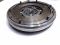 Маховик двухмассовый Honda Accord 7, 2.2 CTDI, 415027210