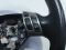 Кермо у зборі Honda Accord 7, 2.2 CTDI