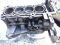 Блок двигателя Nissan Micra K12, 1.4 бензин, Ниссан Микра, CR14 022045 R