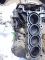 Блок двигателя Nissan Micra K12, 1.4 бензин, Ниссан Микра, CR14 022045 R
