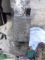 Блок двигателя Nissan Micra K12, 1.4 бензин, Ниссан Микра, CR14 022045 R