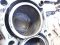 Блок двигателя Nissan Micra K12, 1.4 бензин, Ниссан Микра, CR14 022045 R