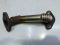 Трубка EGR VW Volkswagen Lupo, 1.4, 1.2 TDI, VAG, Фольксваген Лупо, 45131521