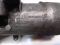 Корпус масляного фильтра VW Volkswagen Lupo, VAG, Фольксваген Лупо, 045115389C