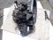 КПП коробка передач Honda Accord 7, 2.2 CTDI, AWD 6, Хонда Аккорд 7,