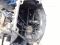 КПП коробка передач Honda Accord 7, 2.2 CTDI, AWD 6, Хонда Аккорд 7,