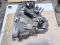 КПП коробка передач Honda Accord 7, 2.2 CTDI, AWD 6, Хонда Аккорд 7,