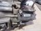 КПП коробка передач Honda Accord 7, 2.2 CTDI, AWD 6, Хонда Аккорд 7,