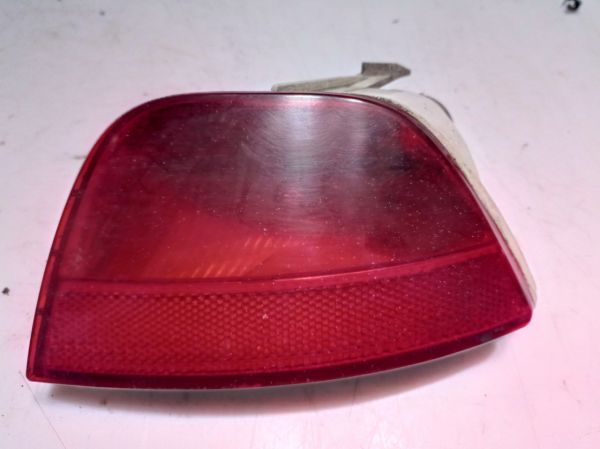 Фара противотуманная левая Ford Focus MK1, Форд Фокус MK1, 1M5115K273A