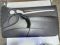 Карта дверей права Ford Focus 1, Форд Фокус 1, 98-AB-B23942