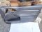 Карта дверей права Ford Focus 1, Форд Фокус 1, 98-AB-B23942