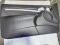 Карта двери левая Ford Focus 1, Форд Фокус 1, 98-AB-B23943