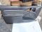 Карта двери левая Ford Focus 1, Форд Фокус 1, 98-AB-B23943