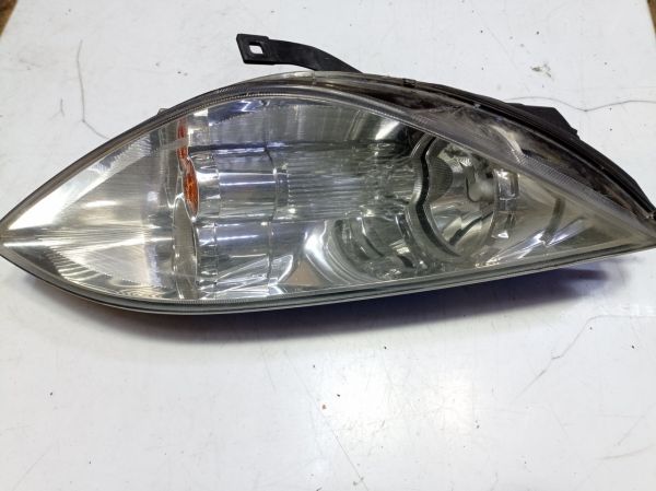 Фара правая Mitsubishi Colt (Z30), Митсубиси Кольт, MR957354