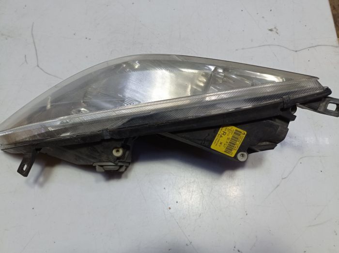 Фара правая Mitsubishi Colt (Z30), Митсубиси Кольт, MR957354
