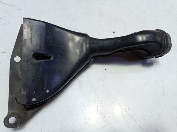 Воздухозаборник наружный Mitsubishi Colt 1.1, Митсубиси Кольт, MR993548