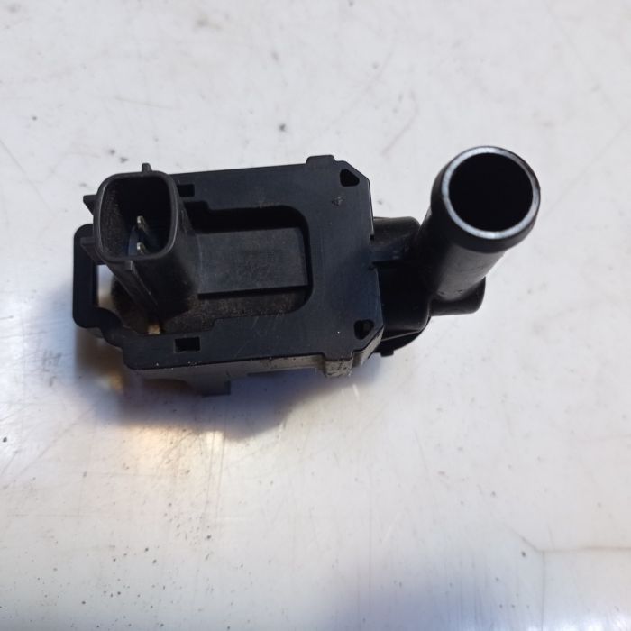 Клапан адсорбера Nissan Micra K12, Infiniti, k5t45786