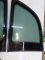 Стекло боковое кузовное правое, левое Opel Zafira А, Опель Зафира А, 90579312, 90579310
