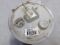 Бензонасос Ford Focus 3, Форд Фокус 3, BV61-9H307-NH