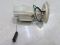 Бензонасос Ford Focus 3, Форд Фокус 3, BV61-9H307-NH