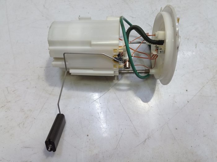 Бензонасос Ford Focus 3, Форд Фокус 3, BV61-9H307-NH