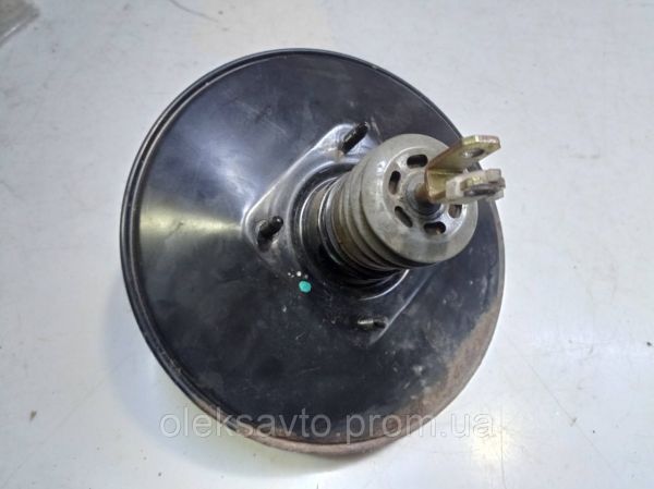 Вакуумный усилитель тормозов Рено Клио 2, Renault Clio 2, 7700416199C