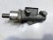 Главный тормозной цилиндр Рено Клио 2, Renault Clio 2