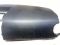 Накладка торпеды верхняя с Airbag Mitsubishi Colt 6 (Z30), Митсубиси Кольт, MR951727