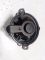 Моторчик печки Mitsubishi Colt 6 (Z30), Митсубиси Кольт, MF016070-0701