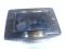 Дисплей Mercedes-Benz CLA 250, Мерседес, A2469016002