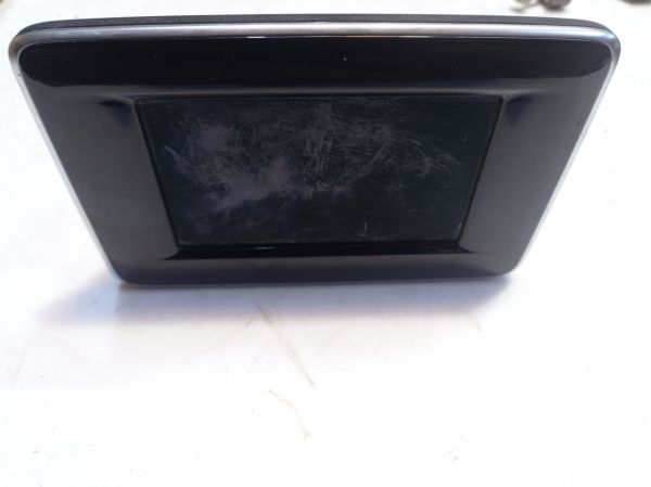 Дисплей Mercedes-Benz CLA 250, Мерседес, A2469016002