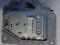 Блок усилителя музыки Mercedes-Benz CLA 250, Мерседес, A2469008213